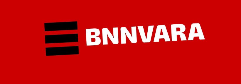 bnnvara-logo-zwartwit-e1523093962864